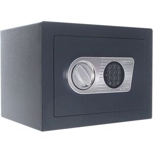 Rottner T04848 Grauer Safe - Safe Rottner T04848 Grauer Safe - Safe