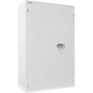 Rottner Leichtgraue Safe T05035 - Safe Rottner Leichtgraue Safe T05035 - Safe
