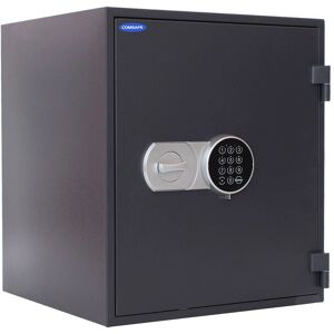 Rottner Tresor Sydney 55 Feuerschutz Elektronik Safe Rottner Tresor Sydney 55 Feuerschutz Elektronik Safe