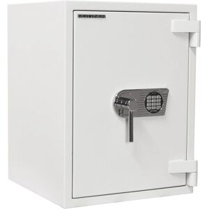 Rottner - T05911 - 77 L - Stahl - Bodensafe Rottner - T05911 - 77 L - Stahl - Bodensafe