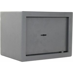 Rottner - T06084 - 6 L - Acciaio - Cassaforte Rottner - T06084 - 6 L - Acciaio - Cassaforte