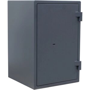 Rottner FireHero 65 Zámek - Požární odolnost, Mechanický zámek - 52L Rottner FireHero 65 Zámek - Požární odolnost, Mechanický zámek - 52L