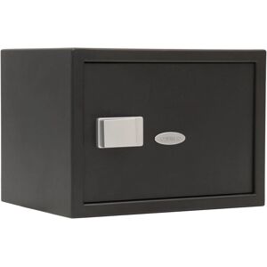 Rottner FIFTY BT SAFE 2 - Bluetooth trezor Rottner FIFTY BT SAFE 2 - Bluetooth trezor