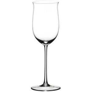 Riedel Rheingau Crystal Wine Glass for Riesling - Wine Glass Riedel Rheingau Crystal Wine Glass for Riesling - Wine Glass