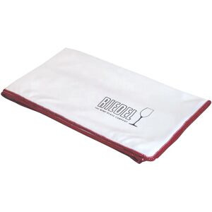 Riedel Mikrofaser-Reinigungstuch - Polieren, Glas, Spiegel - Reinigungstuch Riedel Mikrofaser-Reinigungstuch - Polieren, Glas, Spiegel - Reinigungstuch