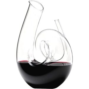 Décurteur Curly de Riedel - 1,4L - Décurteur - Publicité Décurteur Curly de Riedel - 1,4L - Décurteur - Publicité