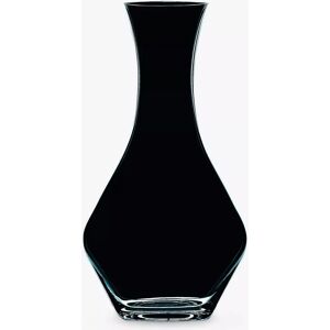 Décanteur Riedel - Clair - 1,1L - Décanteur à vin - Publicité Décanteur Riedel - Clair - 1,1L - Décanteur à vin - Publicité
