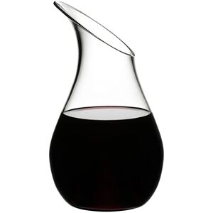 Riedel O Decanter - Red Wine White Champagne - Decanter Riedel O Decanter - Red Wine White Champagne - Decanter