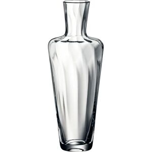 Riedel Decanter Mosel - Modern Wine Accessory Riedel Decanter Mosel - Modern Wine Accessory
