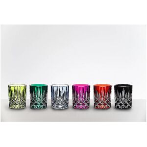 Vasos de cristal Riedel Laudon - 1515/02 S3 G para Whisky y Cócteles Vasos de cristal Riedel Laudon - 1515/02 S3 G para Whisky y Cócteles