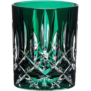 Riedel Laudon Tumbler 1515/02 S3 DG - Whisky- & Cocktailluster Riedel Laudon Tumbler 1515/02 S3 DG - Whisky- & Cocktailluster