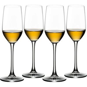 Riedel Tequila Glasses Set of 4 - Tequila Glasses Riedel Tequila Glasses Set of 4 - Tequila Glasses