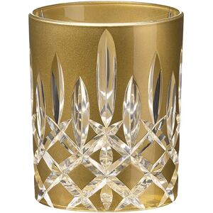 Riedel Laudon Gold Tumbler 295ml - Vaso Riedel Laudon Gold Tumbler 295ml - Vaso