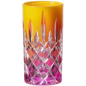 Riedel Laudon Highball - Turquoise-Yellow - Highball Glass Riedel Laudon Highball - Turquoise-Yellow - Highball Glass