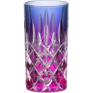 Riedel Laudon Highball Violet-Pink - Highball Glass Riedel Laudon Highball Violet-Pink - Highball Glass