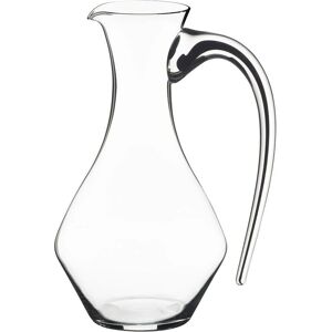 Riedel Hand Made Fatto A Mano Cabernet Decanter - Decanter Riedel Hand Made Fatto A Mano Cabernet Decanter - Decanter