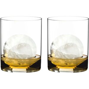 Riedel O Whisky Glass 43cl - Product Type Riedel O Whisky Glass 43cl - Product Type