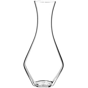 Riedel Merlot Wine Decanter - Wine Decanter - 97cl Riedel Merlot Wine Decanter - Wine Decanter - 97cl