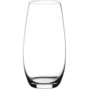 Riedel O Set of 2 Wine & Champagne Tumbler - Wine & Champagne Tumbler Riedel O Set of 2 Wine & Champagne Tumbler - Wine & Champagne Tumbler
