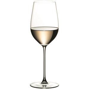 Riedel Veritas Riesling/Zinfandel 6449/15 White Wine Glasses - Wine Glasses Riedel Veritas Riesling/Zinfandel 6449/15 White Wine Glasses - Wine Glasses