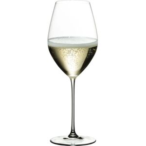 Riedel Veritas Champagne Glass Set of 4 - Champagne Glasses Riedel Veritas Champagne Glass Set of 4 - Champagne Glasses