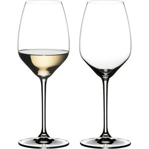 Riedel Extreme Riesling Wine Glass Set of 2 Riedel Extreme Riesling Wine Glass Set of 2