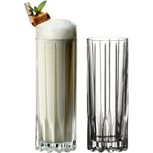 Riedel Brand Fizz 26cl 2-pack - Glassware Riedel Brand Fizz 26cl 2-pack - Glassware
