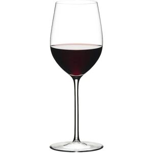 Riedel Riedel Sommeliers Chablis/Chardonnay 35cl - Weinglas Riedel Riedel Sommeliers Chablis/Chardonnay 35cl - Weinglas