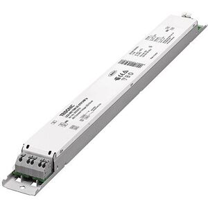 Tridonic LCU 48V 75W Dimmbarer LED-Treiber - Beleuchtungszubehör Tridonic LCU 48V 75W Dimmbarer LED-Treiber - Beleuchtungszubehör