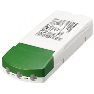 Tridonic - powerLED PRO DIM 104 SR NiCd - 45W - 50V - LED-Treiber Tridonic - powerLED PRO DIM 104 SR NiCd - 45W - 50V - LED-Treiber