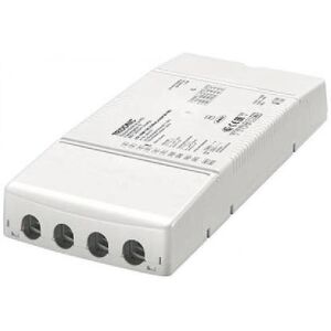 Tridonic Tridonic LED-EVG LCA 100W 1100-2100mA one4all SR PRE - Driver LED - IP20 - Publicité Tridonic Tridonic LED-EVG LCA 100W 1100-2100mA one4all SR PRE - Driver LED - IP20 - Publicité