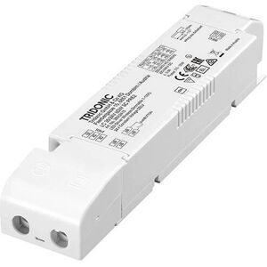 Alimentation LED LC 35/24V Tridonic - Sans fil, CASAMBI, 35W - Publicité Alimentation LED LC 35/24V Tridonic - Sans fil, CASAMBI, 35W - Publicité