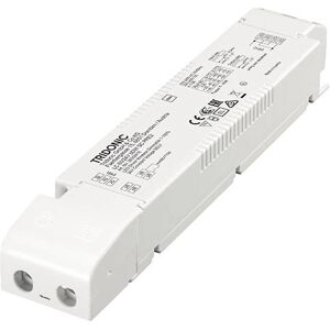 Tridonic 28002416 LED driver - Konstant spænding, trådløs dæmpning Tridonic 28002416 LED driver - Konstant spænding, trådløs dæmpning