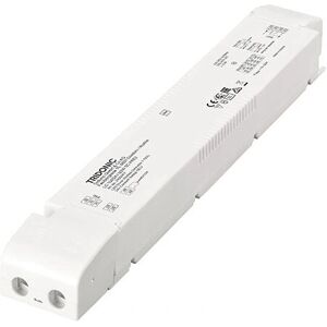 Tridonic LED-driver 28002417 med Casambi 100W Tridonic LED-driver 28002417 med Casambi 100W