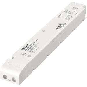 Tridonic 28002418 LED-driver - Trådløs, 150W, kompakt Tridonic 28002418 LED-driver - Trådløs, 150W, kompakt