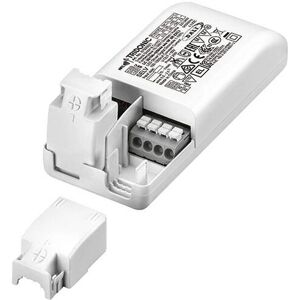 Tridonic 87500921 LED Treiber - IP20 Dimmung 7V-44V Tridonic 87500921 LED Treiber - IP20 Dimmung 7V-44V