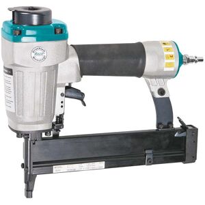Aircraft Kg32 Pro Druckluft-Klammergerät - 13-32mm, Vibrationsarm Aircraft Kg32 Pro Druckluft-Klammergerät - 13-32mm, Vibrationsarm