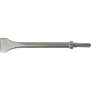 Aircraft 2402554 Cincel Ancho - Cincel Aircraft 2402554 Cincel Ancho - Cincel