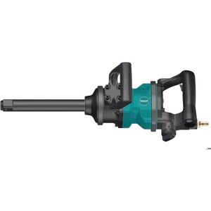 Aircraft ISS1 PRO L Llave de Impacto - Industrial, Alto Par, Ligera Aircraft ISS1 PRO L Llave de Impacto - Industrial, Alto Par, Ligera