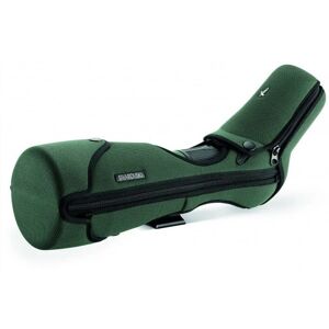 SWAROVSKI OPTIK Swarovski ATS og STS 80 Beskyttelseskoffert - Vinkel SWAROVSKI OPTIK Swarovski ATS og STS 80 Beskyttelseskoffert - Vinkel