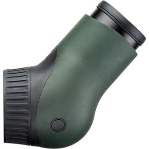 Swarovski ATX Angled Eyepiece - Optical Accessory Swarovski ATX Angled Eyepiece - Optical Accessory