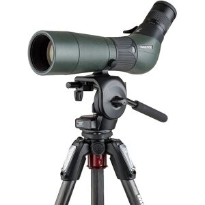 Swarovski ATS 65 HD Spotting Scope - High Definition Optical Swarovski ATS 65 HD Spotting Scope - High Definition Optical