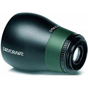 Swarovski Optik Swarovski TLS APO 30mm Kameraadapter - für ATX/STX Swarovski Optik Swarovski TLS APO 30mm Kameraadapter - für ATX/STX
