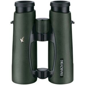 Swarovski EL 8.5x42 W B Binoculars Swarovski EL 8.5x42 W B Binoculars