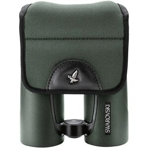 Swarovski BGP Bino Guard Pro - Binocular Protection Swarovski BGP Bino Guard Pro - Binocular Protection