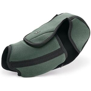 SWAROVSKI OPTIK Swarovski BTX Eyepiece Module Stay on Case - Impact Protection SWAROVSKI OPTIK Swarovski BTX Eyepiece Module Stay on Case - Impact Protection