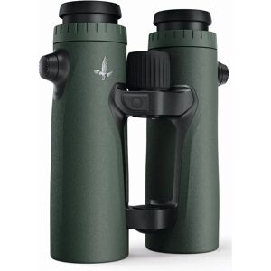 SWAROVSKI OPTIK Swarovski EL RANGE 10x42 TA SWAROVSKI OPTIK Swarovski EL RANGE 10x42 TA