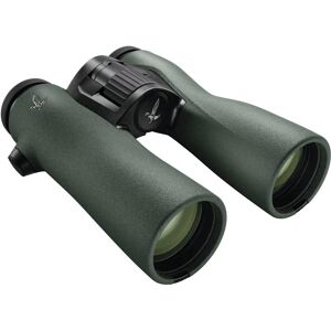 Swarovski NL Pure 10x42 - Grønn Swarovski NL Pure 10x42 - Grønn