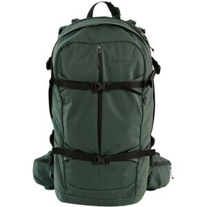 Swarovski BP Sac à dos pour télescopes - Spotting Scope Rucksack - Publicité Swarovski BP Sac à dos pour télescopes - Spotting Scope Rucksack - Publicité