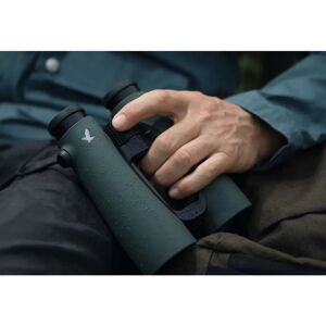 SWAROVSKI OPTIK Swarovski EL 10x42 WB SWAROVSKI OPTIK Swarovski EL 10x42 WB